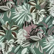 Thumb_7426_01_50_1