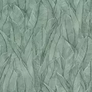 Thumb_7428_01_70_1