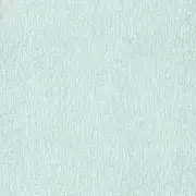 Thumb_7419_13_24_1