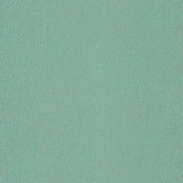 Big_7419_01_00_1