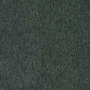 Thumb_7419_12_22_1