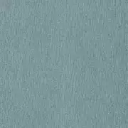 Thumb_7419_02_02_1