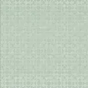 Thumb_7422_01_70_1