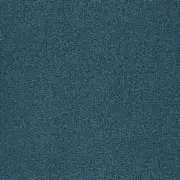 Thumb_7421_06_60_1