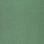 Thumb_7421_01_50_1