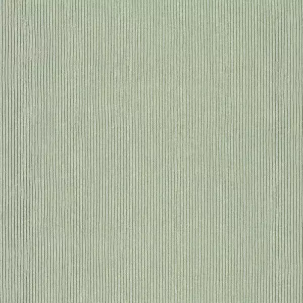 Big_7420_03_34_1