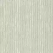 Thumb_7420_02_32_1
