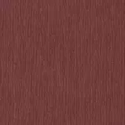 Thumb_7420_05_38_1