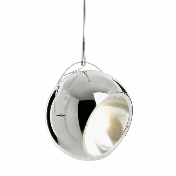 Big_podvesnoy_svetilnik_beluga_steel_d20_1