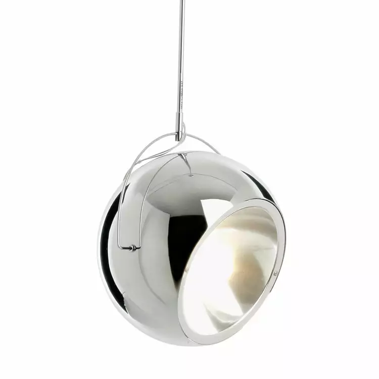 Big_podvesnoy_svetilnik_beluga_steel_d20_1