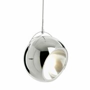 Thumb_podvesnoy_svetilnik_beluga_steel_d20_1