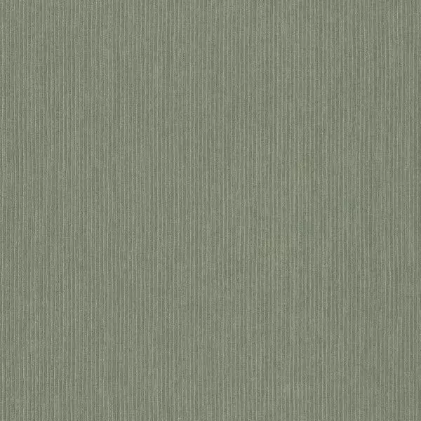 Big_7420_04_36_1