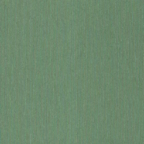 Big_7420_01_30_1