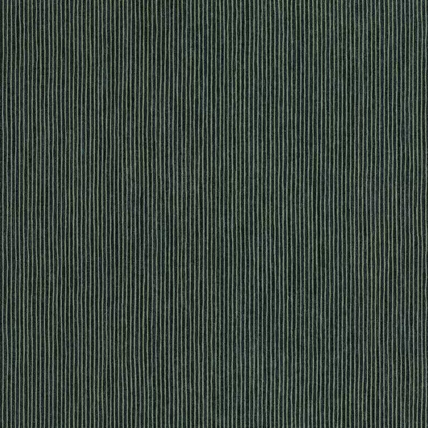 Big_7420_06_40_1
