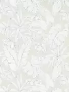 Thumb_112026_1