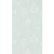 Thumb_112020_zanzibar_1