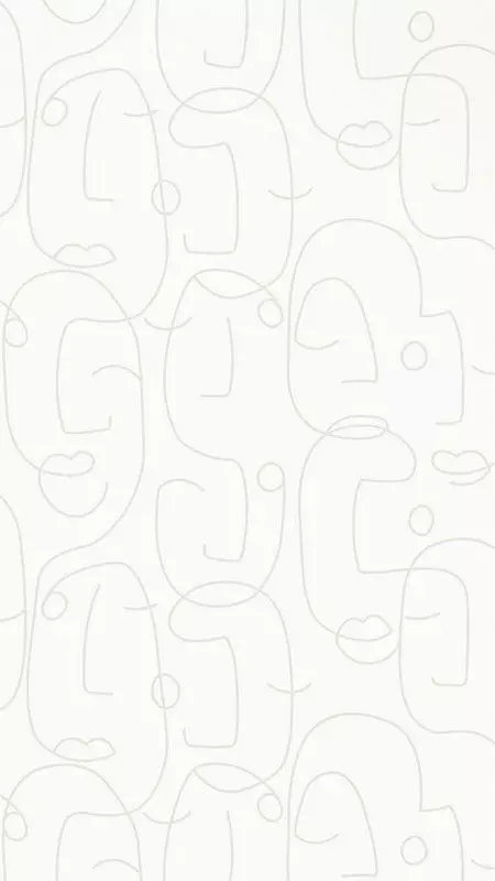 Big_112005_1