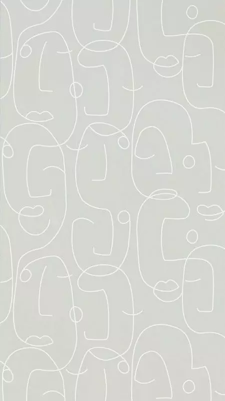 Big_112006_1
