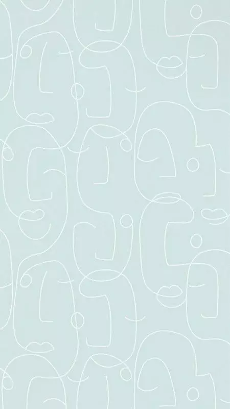 Big_112008_1