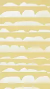 Thumb_112012_1