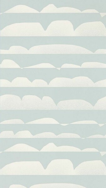 Big_112011_zanzibar_1