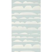 Thumb_112011_zanzibar_1