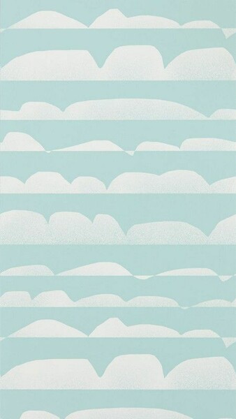 Big_112010_zanzibar_1