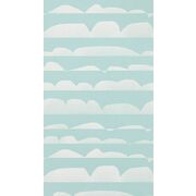 Thumb_112010_zanzibar_1