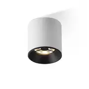 Thumb_spot_wa6560nr_b_6_9_1