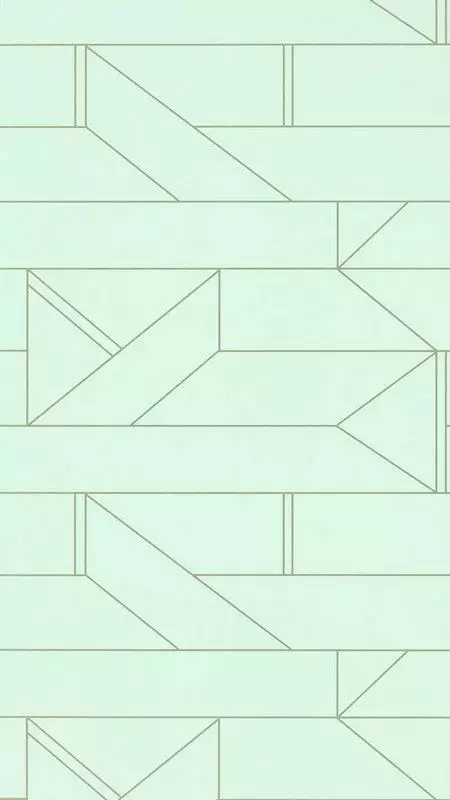 Big_112013_1