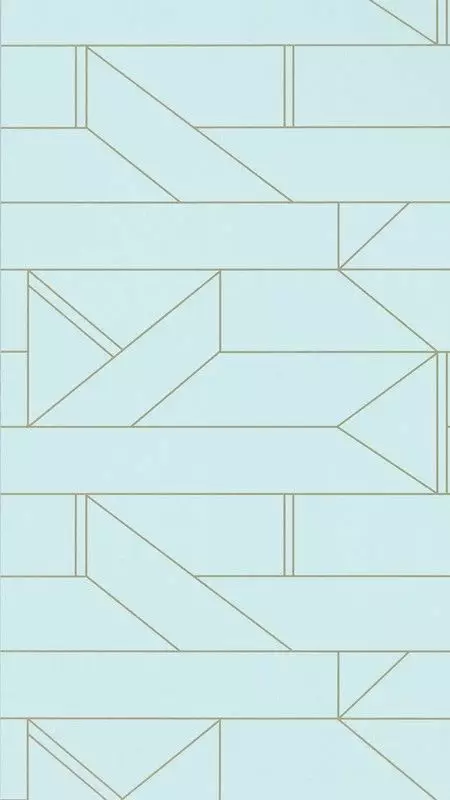 Big_112015_1