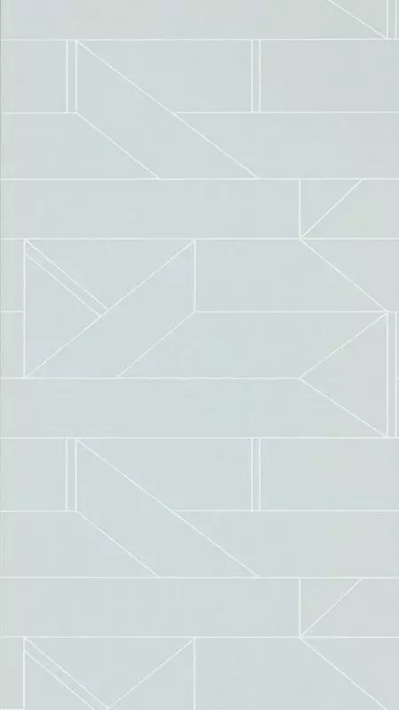 Big_112017_1