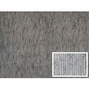 Thumb_2644_60_1