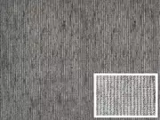 Thumb_2644_60_1