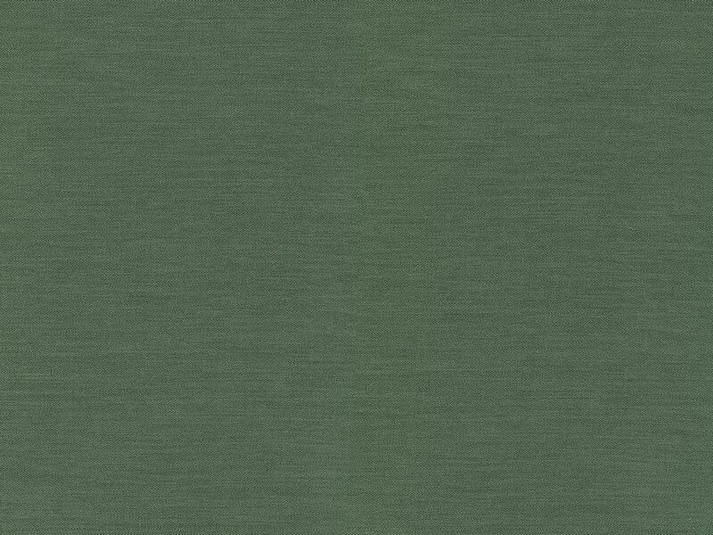 Big_2656_59_1