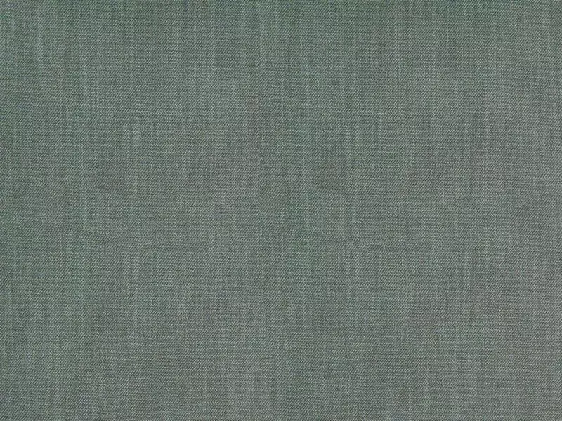 Big_2630_74_1