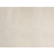 Thumb_2630_12_1