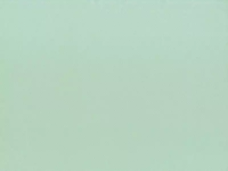 Big_2657_77_1
