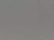Thumb_2631_12_1
