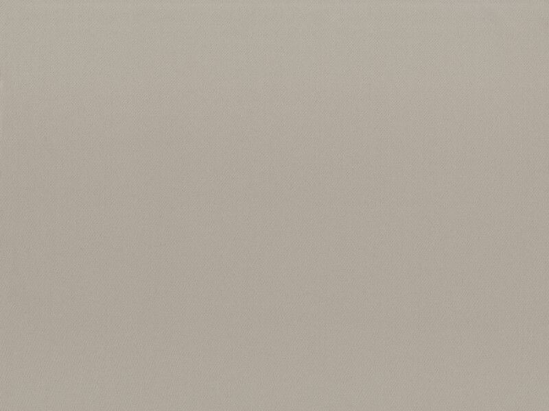 Big_2657_17_1