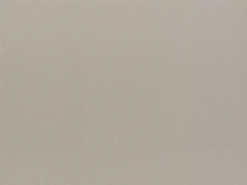 Big_2657_17_1
