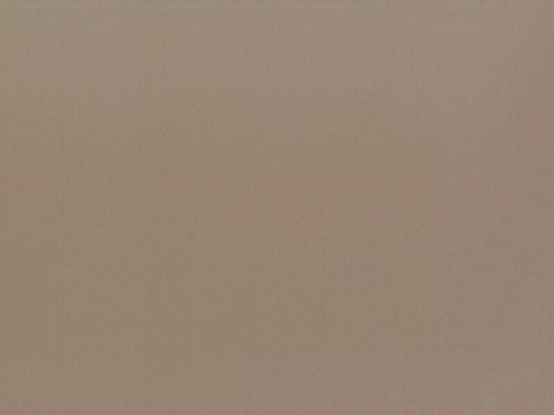 Big_2657_19_1