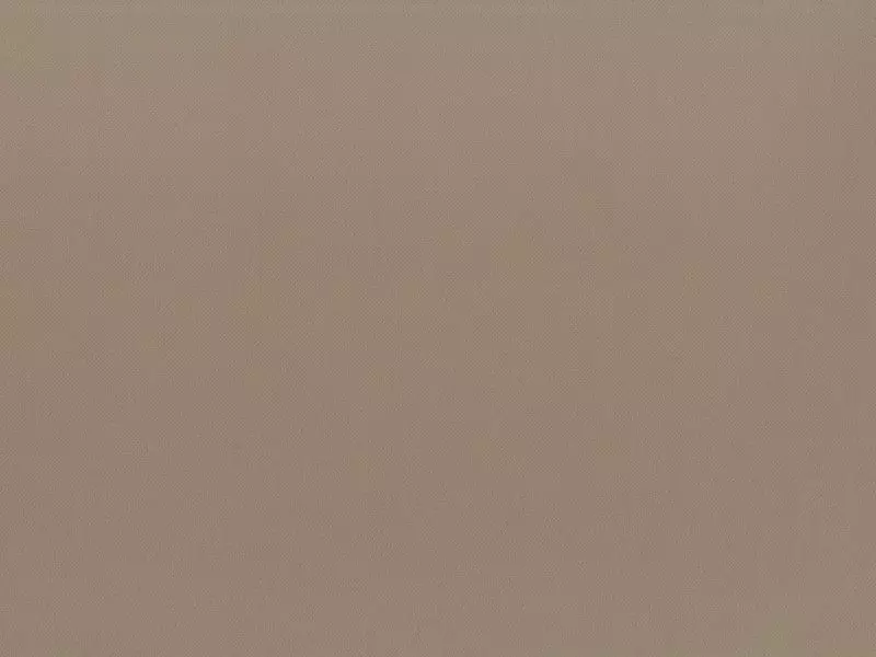Big_2657_19_1