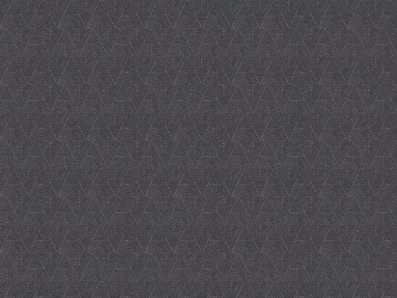 Big_2537_70_1