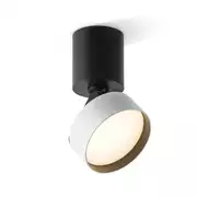 Thumb_spot_wb8513dr_11_3_1