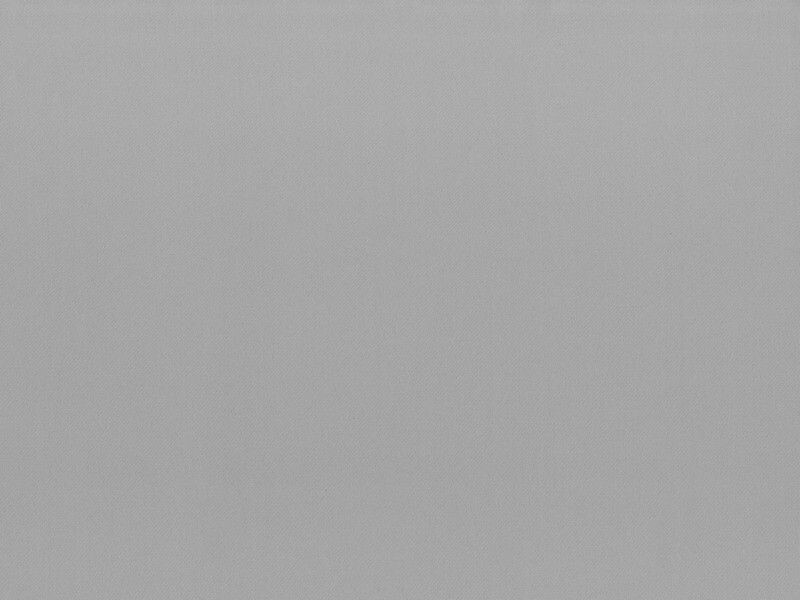 Big_2657_65_1