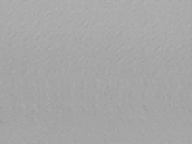 Big_2657_65_1