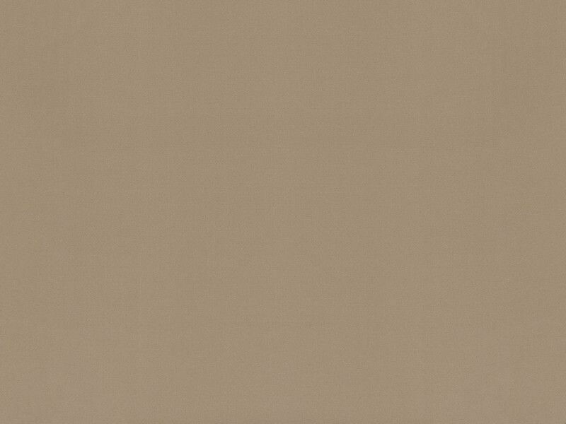 Big_2655_17_1