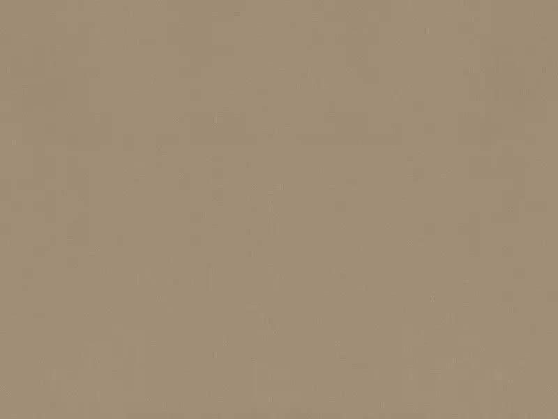 Big_2655_17_1