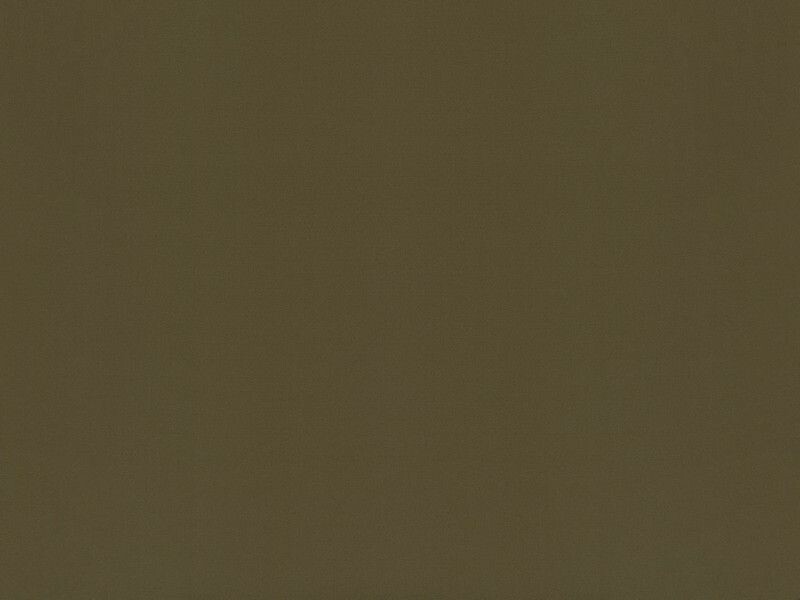 Big_2655_53_1
